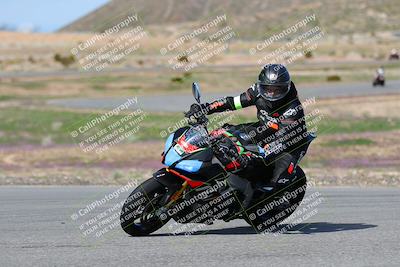 media/Mar-12-2023-2WTD (Sun) [[1973d9d700]]/C Group/1040am (Turn 11)/